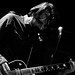Nathan Larson Photo 40