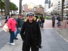 Debra Busch Photo 6