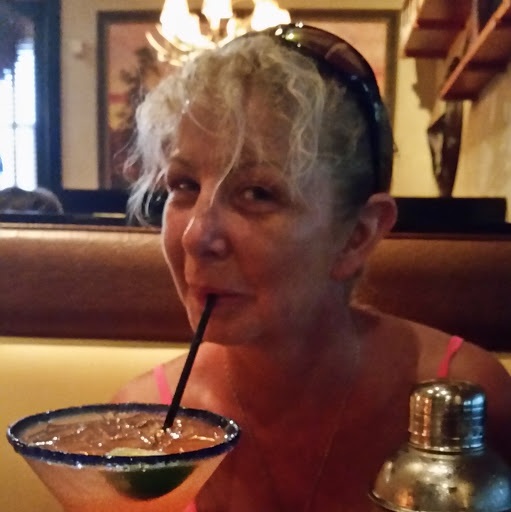 Sherry Reid Photo 35
