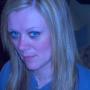 Joann Curtis Photo 18