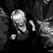 Anna Herring Photo 16