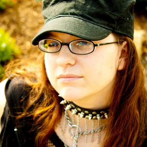 Dorothy Alexander Photo 36
