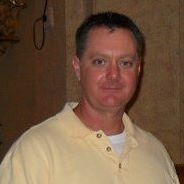 Edward Pickens Photo 7