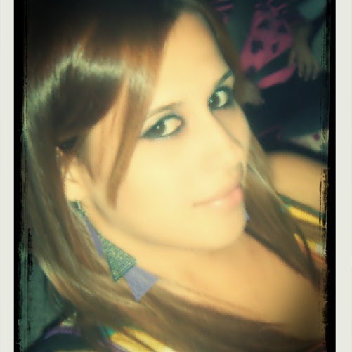 Ruth Vargas Photo 24