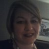 Connie Sherman Photo 1