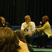 Deborah Frazer Photo 19