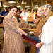 Beth Fink Photo 12
