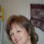 Donna Puckett Photo 5