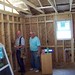Duane Kitchen Photo 9