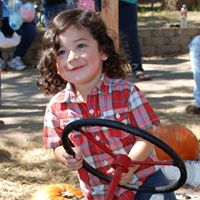 Sheryl Gibson Photo 25