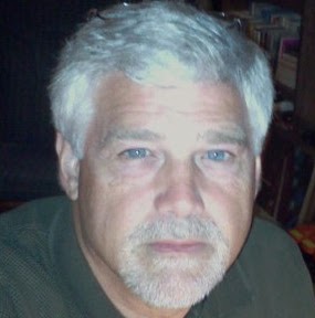 Michael Tobin Photo 34