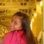 Daisy Aguilar Photo 28