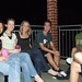 Donna Beck Photo 18