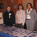 Debra Funk Photo 14