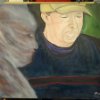 Nancy Roellig Photo 1