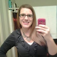 Michele Mauldin Photo 13