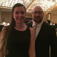 Stephanie Huber Photo 27