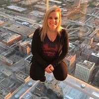 Heather Bouchard Photo 25