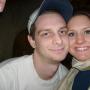 Rebecca Mcbride Photo 9