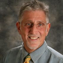 Michael Falk Photo 31
