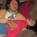 Carolyn Nicholas Photo 13