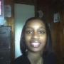 Michelle Carlisle Photo 22
