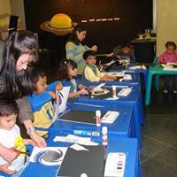 Ligia Vargas Photo 29
