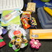 Denise Botelho Photo 7