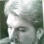 James Felton Photo 13