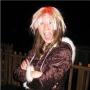 Andrea Harmon Photo 29