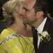 Dan Conroy Photo 31