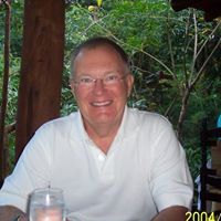 Thomas Dennison Photo 20