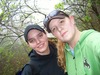Jessica Larson Photo 16