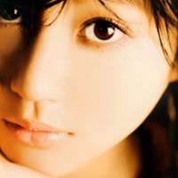 Jessica Wing Photo 5