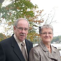 Dianne Parker Photo 47