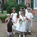 Victoria Frey Photo 21