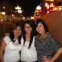 Christina Duran Photo 43