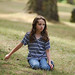 Samantha Draper Photo 11