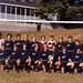 Stephen Demers Photo 24