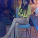 Hang Trinh Photo 14