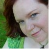 Amanda Wolfe Photo 1
