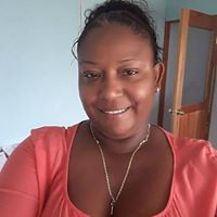 Michelle Coleman Photo 42
