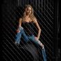 Don Stevens Photo 37