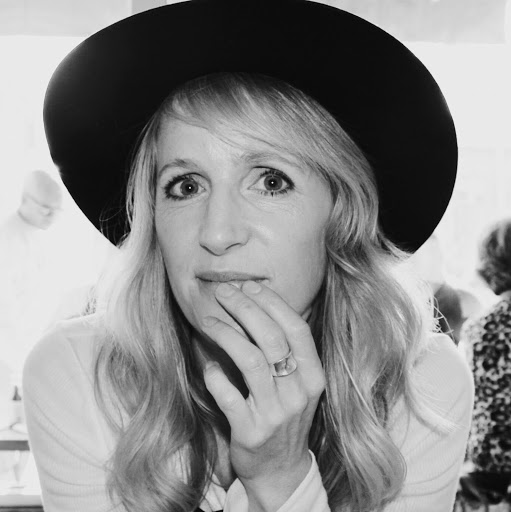 Jill Reid Photo 23