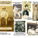 Edna Johnson Photo 16