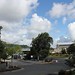 Eugene Lane Photo 18