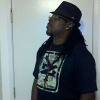 Duane Lilly Photo 15