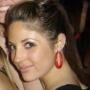 Stephanie Wagner Photo 7