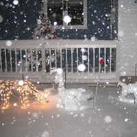 Laura Middleton Photo 24