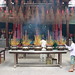 Thien Ho Photo 25